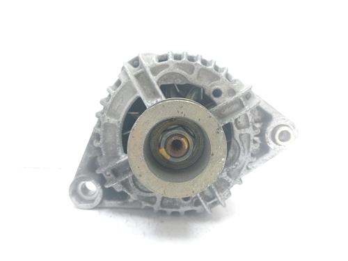Alternator LANCIA LYBRA (839_) 1.9 JTD (839AXD1A) | BP18413110M7 