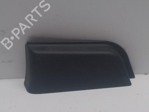 Ander TOYOTA C-HR (_X1_) [2016-2026]  31345868