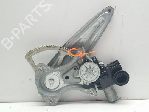 rear-left-window-mechanism-toyota-c-hr-_x1_-2016-35724406 main image