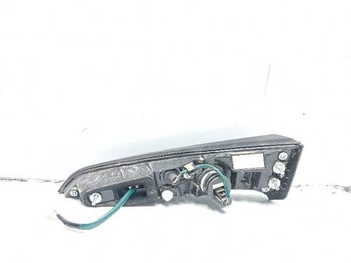 Left tailgate light TOYOTA COROLLA Hatchback (_E21_, _EA1_, _EH1_) | BP22711295C79 - Image 3