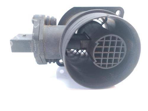 Mass air flow sensor SEAT IBIZA III (6L1)  | BP17051048M95 