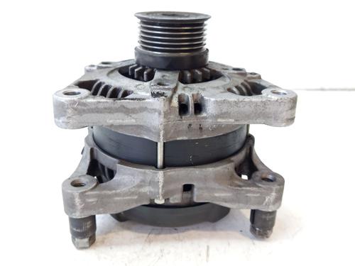 Alternator VOLVO V50 (545) 2.0 D | BP30519402M7 - Image 5