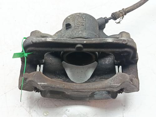 Right front brake caliper MINI MINI (F55) Cooper D | BP34163410M104 - Image 3
