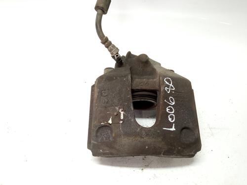 Used Right front brake caliper Right front brake caliper 11622343 11622343
