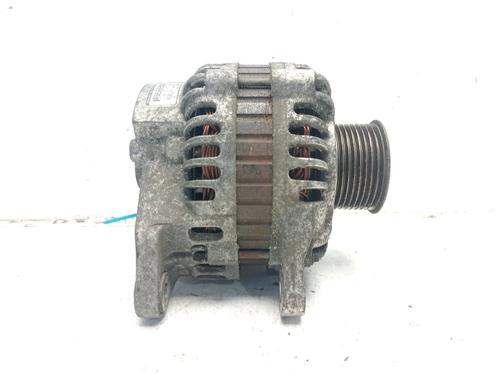 Alternator MAZDA 5 (CW) 1.6 CD | BP30699837M7 - Image 4
