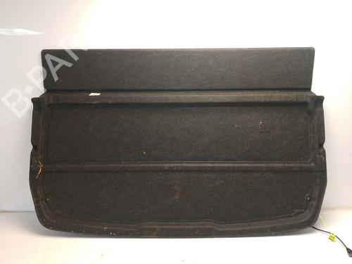 Hattehylde CITROËN C4 Picasso II 1.6 BlueHDi 120 | BP38062387C85 - Image 2