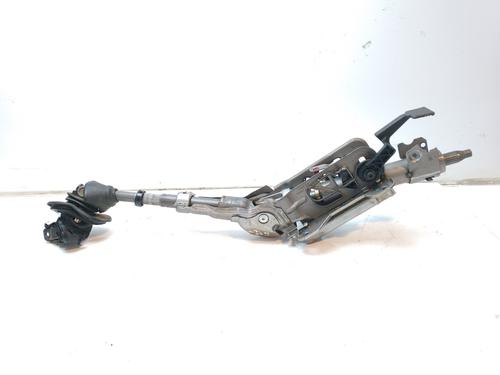 Used Steering column Steering column 22420414 22420414