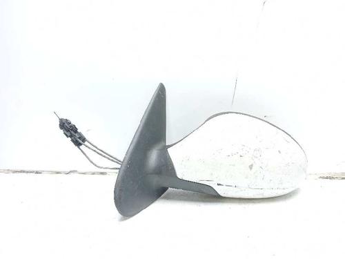 Left mirror SEAT IBIZA III (6L1)  | BP22752459C26 