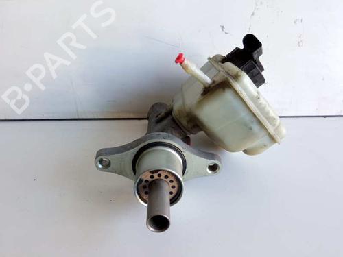 Brake master cylinder VW GOLF V (1K1) 1.9 TDI | BP9745602M77 