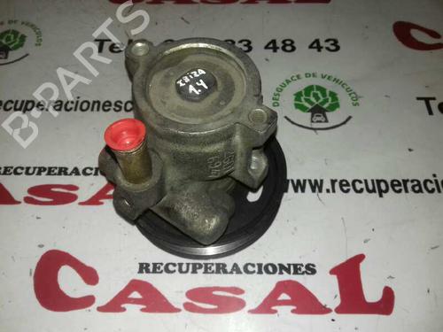 Styring servopumpe SEAT IBIZA II (6K1) [1993-2002]  7952845