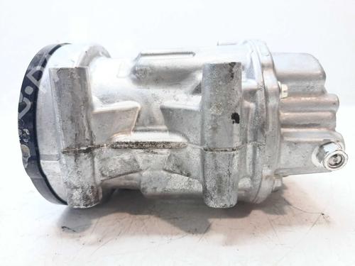 Used AC compressor AC compressor TOYOTA YARIS CROSS (MXP_) 1.5 Hybrid All-wheel Drive (MXPJ15) (116 hp) 40625473 40625473