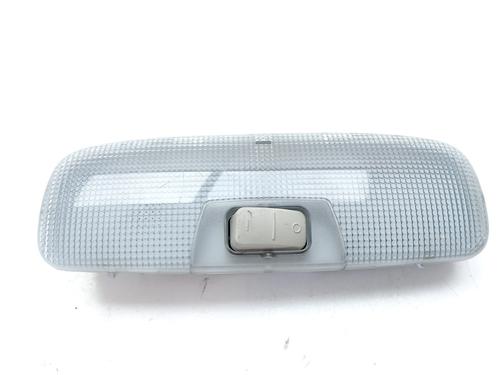 Used Interior roof light Interior roof light 18823529 18823529