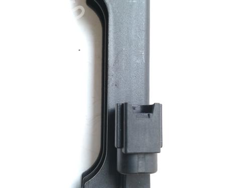 Electronic module RENAULT ARKANA I (LCM_, LDN_) | BP22651934M83 - Image 3