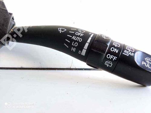 Steering column stalk HYUNDAI SANTA FÉ II (CM) 2.2 CRDi GLS | BP7959549I23 