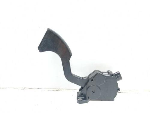 Pedal LEXUS CT (ZWA10_) 200h (ZWA10_) | BP23648633I4 - Image 4