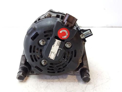 Alternator VOLVO V50 (545) 2.0 D | BP30519402M7 - Image 3