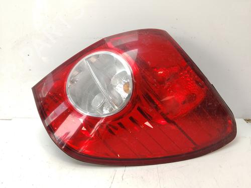 Used Right taillight Right taillight CHEVROLET CAPTIVA (C100, C140) 2.0 D 4WD (150 hp) 33538585 33538585