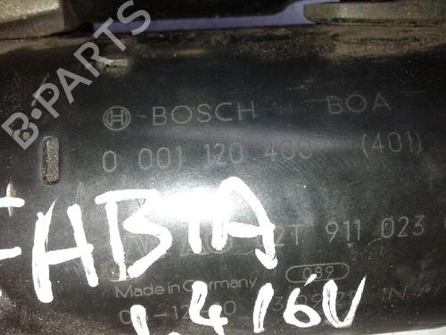 Startmotor SEAT CORDOBA (6L2) 1.2 | BP10276233M8 