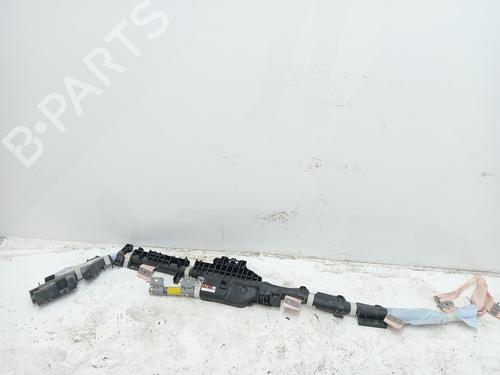 BP20848017C11 main image
