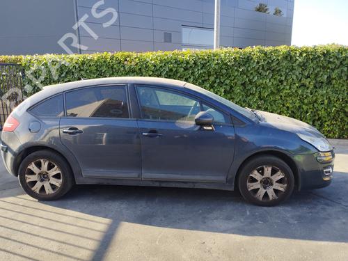 Switch CITROËN C4 I (LC_) | BP33468427I30 - Image 9