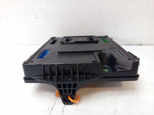 Electronic module RENAULT MEGANE CC (EZ0/1_) 1.5 dCi (EZ0B, EZ07) | BP33054271M83  - Image 6