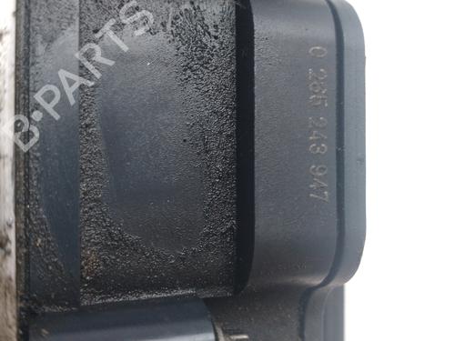 ABS pump MERCEDES-BENZ CITAN Box Body/MPV (W415)  | BP20655025M43  - Image 6