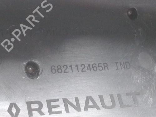 Andre RENAULT CAPTUR I (J5_, H5_) 0.9 TCe 90 | BP32359109O1 - Image 3