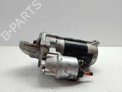 Starter BMW 3 (E46) 320 d | BP39410895M8 - Image 3