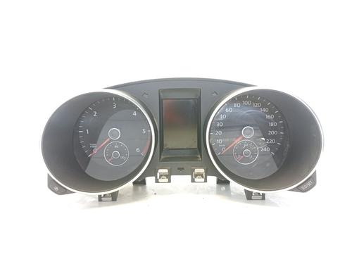 Used Instrument cluster Instrument cluster 30598377 30598377