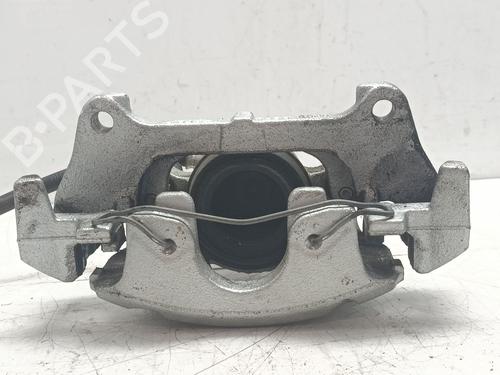 Used Left front brake caliper Left front brake caliper 38085985 38085985