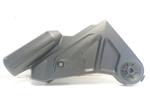 Used Other KAWASAKI MOTORCYCLES VERSYS Versys 650 (LE650E) (69 hp) 30656511