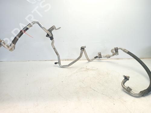 ac-pipe-renault-trafic-iii-van-fg_-2014-30649885 main image