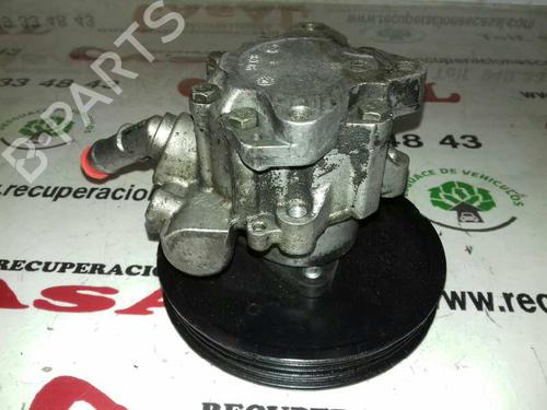 Steering pump BMW 1 (E87) 118 d | BP9665472M99 