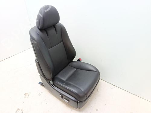 Right front seat LEXUS LS (_F4_) 600h AWD (UVF45, UVF46) | BP38069684C16 - Image 5