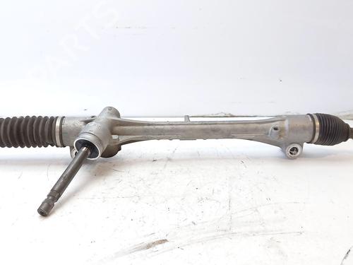 Steering rack TOYOTA C-HR (_X1_)  | BP30658205M22 