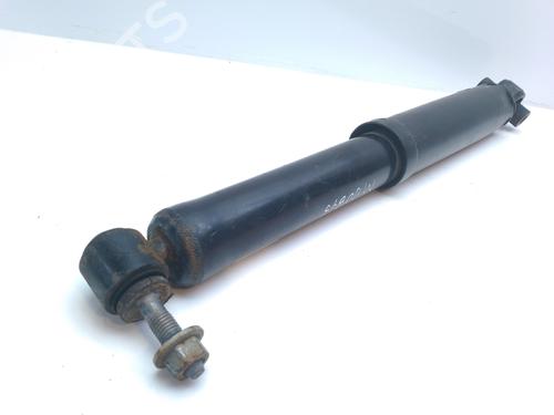 Right rear shock absorber RENAULT KADJAR (HA_, HL_)  | BP16862446M19 