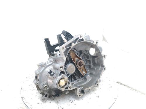 Used Gearbox SEAT IBIZA IV (6J5, 6P1) [2008-2017]  19106757