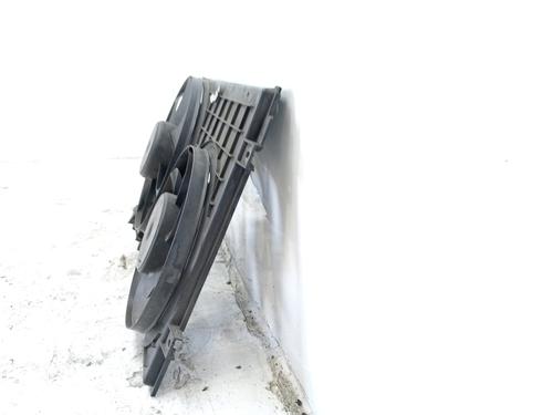 Køleventilator elektrisk VW GOLF V (1K1)  | BP20709806M35 