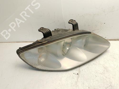 Right headlight SSANGYONG RODIUS II | BP38253673C29 - Image 3