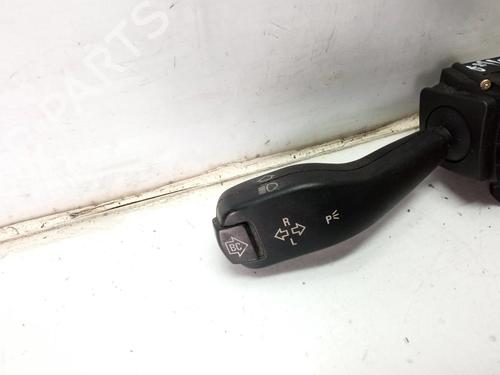 Headlight switch BMW 3 (E46) 320 d | BP9907035I24 