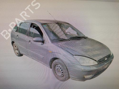 Brukte deler til FORD FOCUS I (DAW, DBW) [1998-2009]  4396165