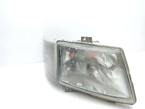 Used Right headlight MERCEDES-BENZ VITO Van (W638) [1997-2003]  16903493