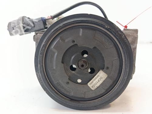 Used AC compressor AC compressor 37702303 37702303