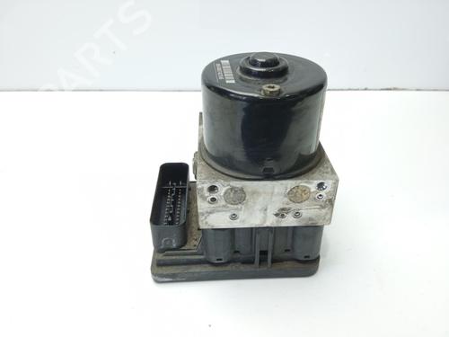 ABS pump OPEL ASTRA H (A04) 1.9 CDTI (L48) | BP12311138M43 