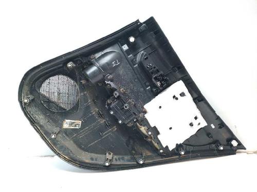 Rear left panel TOYOTA COROLLA Hatchback (_E21_, _EA1_, _EH1_) | BP23067268C60 - Image 4
