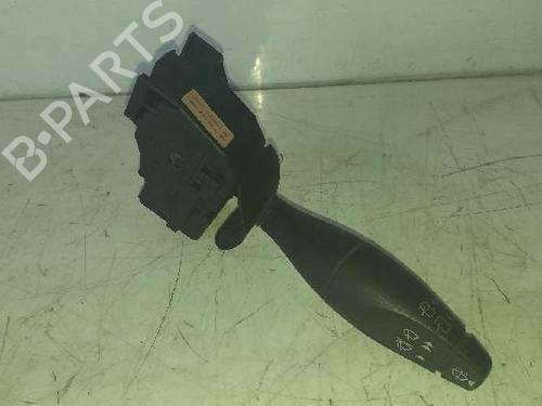 Steering column stalk FORD FIESTA V (JH_, JD_)  | BP7958197I23 