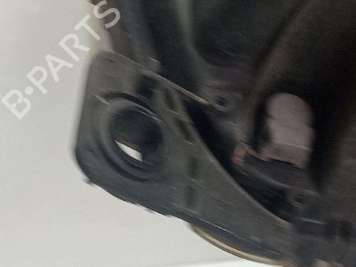 Right headlight CITROËN C5 III (RD_) 3.0 HDi 240 (RDX8CA) | BP34536507C29 - Image 5