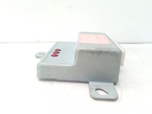 Electronic module SSANGYONG RODIUS I 2.7 Xdi | BP15689843M83 - Image 5