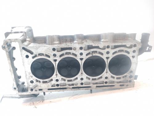 Cylinder head MERCEDES-BENZ C-CLASS (W203)  | BP22798120M5 