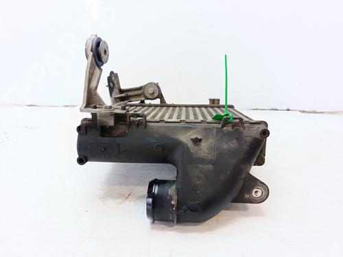 Intercooler CITROËN C4 Picasso II 1.6 BlueHDi 120 | BP38178275M30 - Image 2